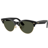 RAYBAN 2341 CLUB MASTER WAY 901/31