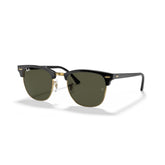 RAYBAN 3016 CLUBMASTER 901/BF