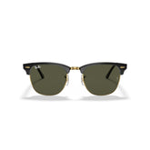 RAYBAN 3016 CLUBMASTER 901/BF