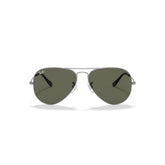 RAYBAN 3025 AVIATOR LARGE METAL 003/02