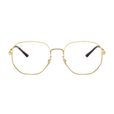 RAYBAN 3682V 2500