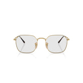 RAYBAN 3694V JIM 2500