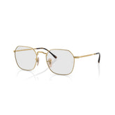 RAYBAN 3694V JIM 2500