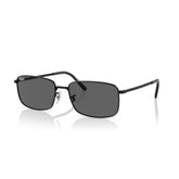 RAYBAN 3717 002/B1