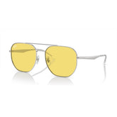 RAYBAN 3724D 003/85