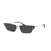 RAYBAN 3731 ANH 9213/87