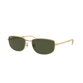 RAYBAN 3732 001/31