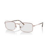 RAYBAN 3746V 2943