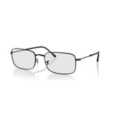 RAYBAN 3746V 2509