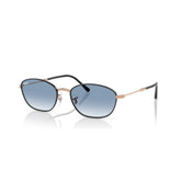 RAYBAN RB 3749 9272/3F