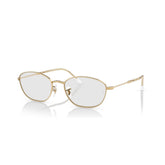 RAYBAN 3749V 2500