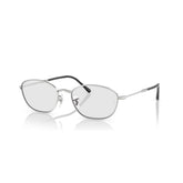 RAYBAN 3749V 2501