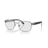 RAYBAN 3751V 2502
