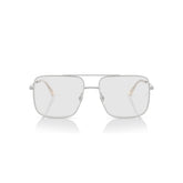 RAYBAN 3758V 2501