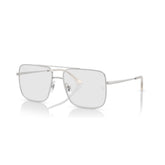 RAYBAN 3758V 2501