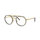 RAYBAN 3765V 3086