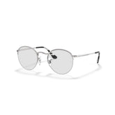 RAYBAN 3947V 2501