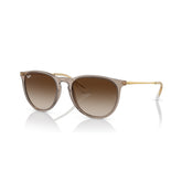 RAYBAN 4171 ERIKA 6744/13