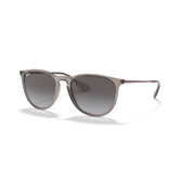 RAYBAN RB 4171 ERIKA 6513/8G
