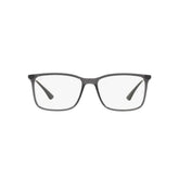 RAYBAN 4359VL 5620