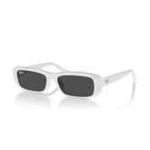 RAYBAN RB 4436D 6772/87