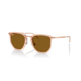 RAYBAN RB 4451 6801/33