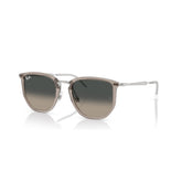 RAYBAN RB 4451 6802/71