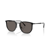 RAYBAN RB 4451 601/B1
