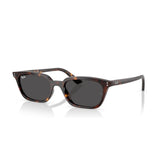 RAYBAN RB 4455 ZURI 1359/87