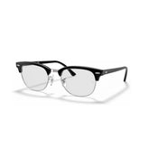 RAYBAN 5154 2000