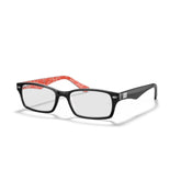 RAYBAN 5206 2479