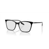 RAYBAN 5422 2034