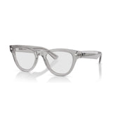 RAYBAN 5510 2102
