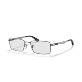 RAYBAN 6275 2503