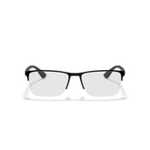 RAYBAN 6335 2503