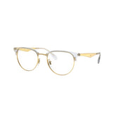 RAYBAN 6396 5762