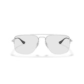 RAYBAN 6441 2501
