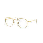 RAYBAN 6448 3086