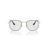 RAYBAN 6448 3175