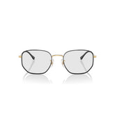RAYBAN 6496 3175