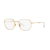 RAYBAN 6496L 5940