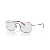 RAYBAN 6496 3094