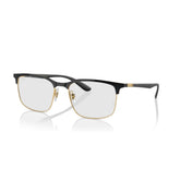 RAYBAN 6518 2890