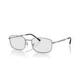 RAYBAN 6533 2503