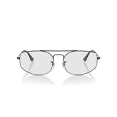 RAYBAN 6545 EXPLORER5 2509