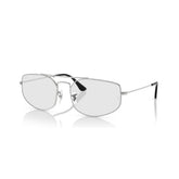 RAYBAN 6545 EXPLORER5 2501