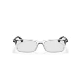 RAYBAN 7017 5943