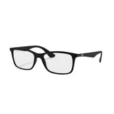 RAYBAN 7047 2000