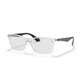 RAYBAN 7047 5943