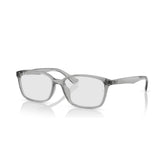 RAYBAN 7094D 8012